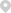 []创富强机械设备回收(漳县分公司)